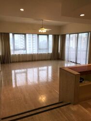 The Claymore (D9), Condominium #507193001